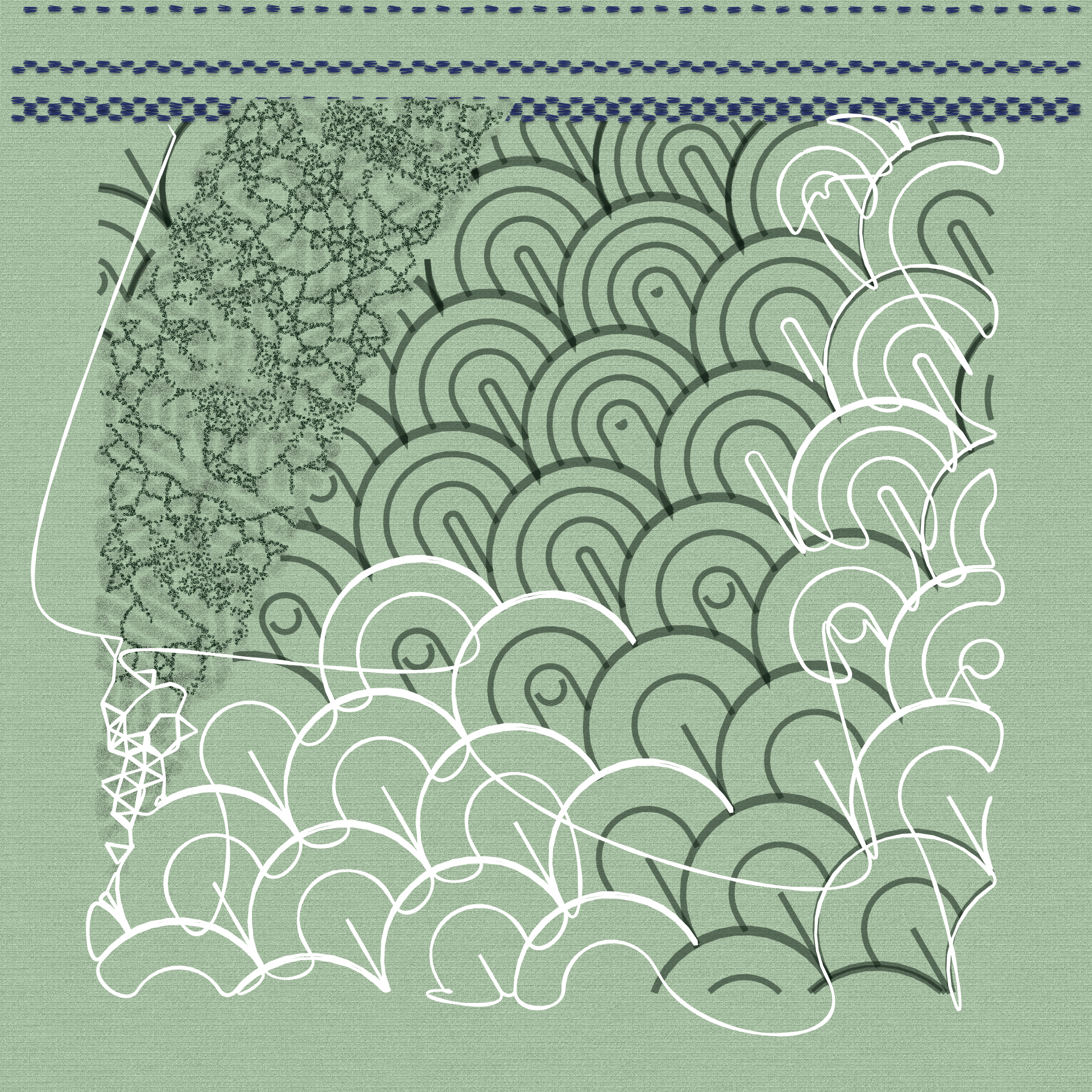 Aux Arbres #59613