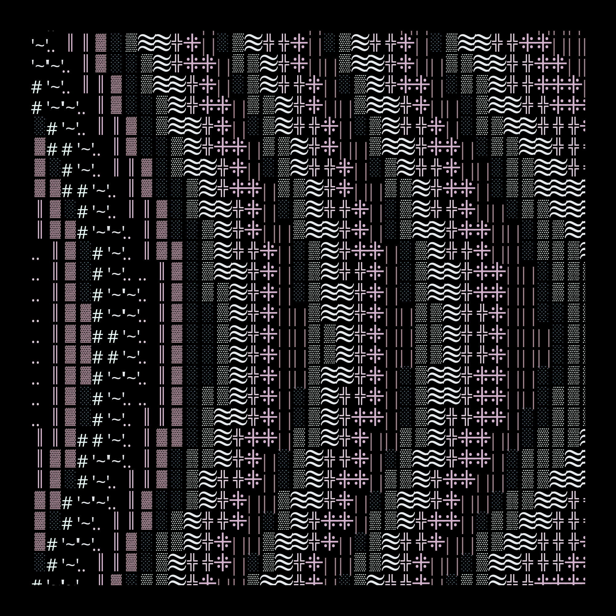 g l y p h #249149