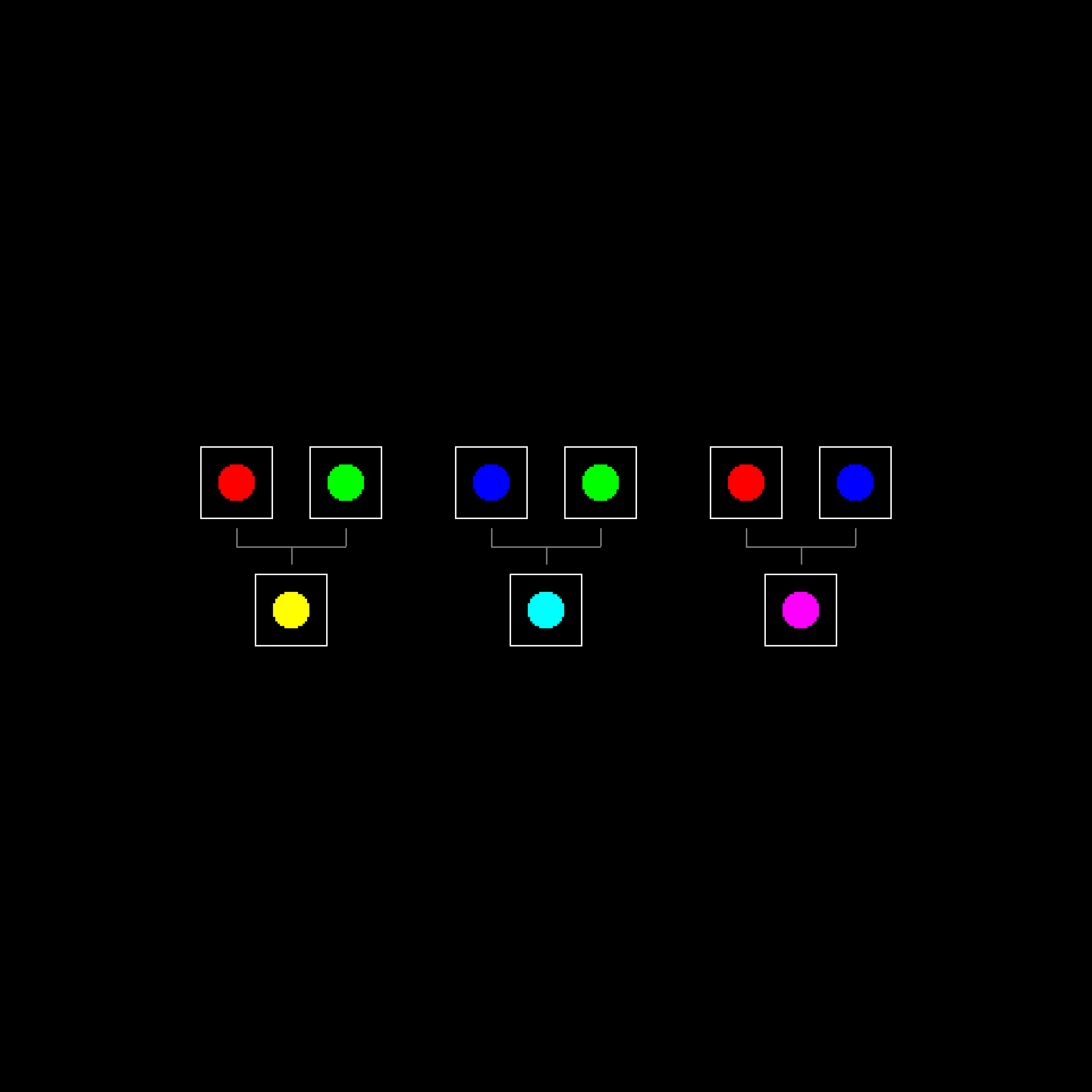 rgb(24)