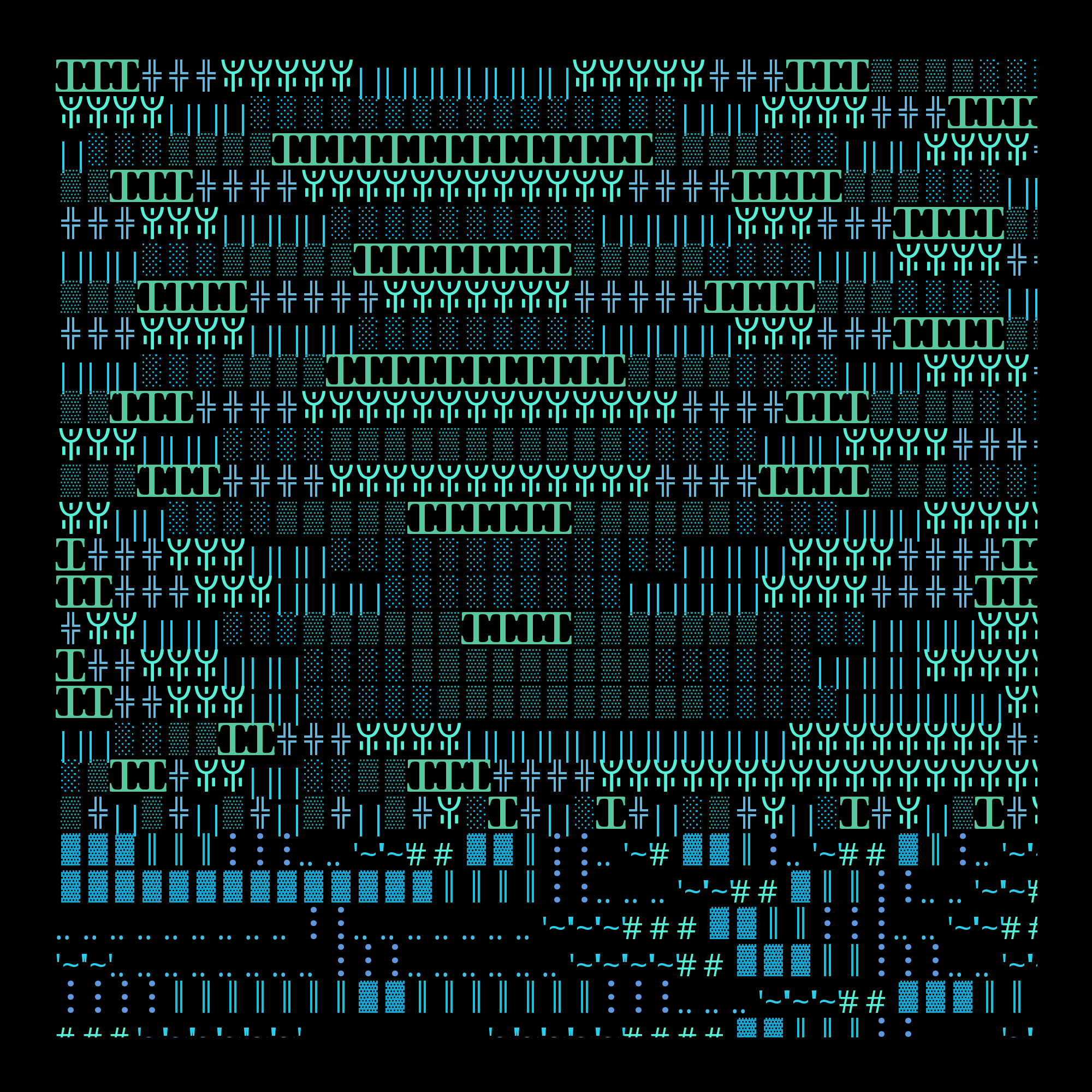 g l y p h #6544