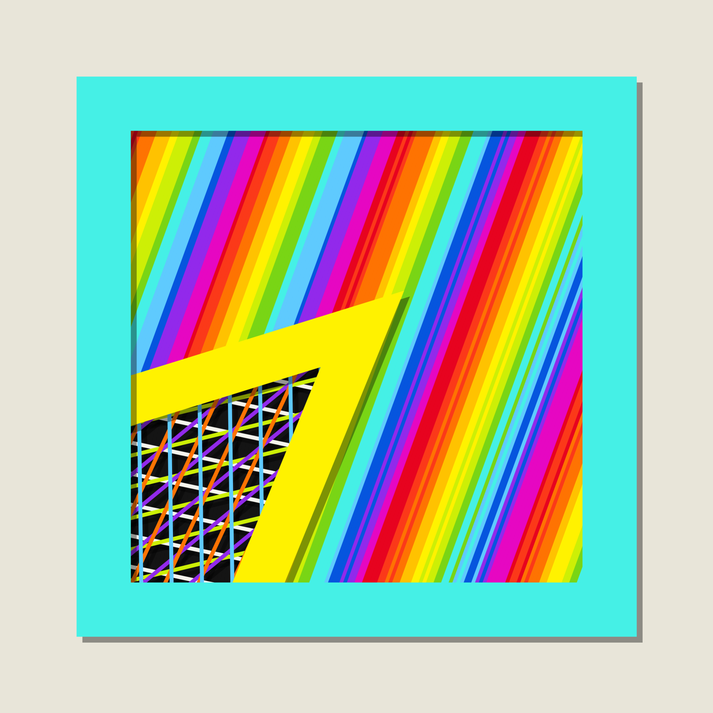 {MICRO¹} #2018