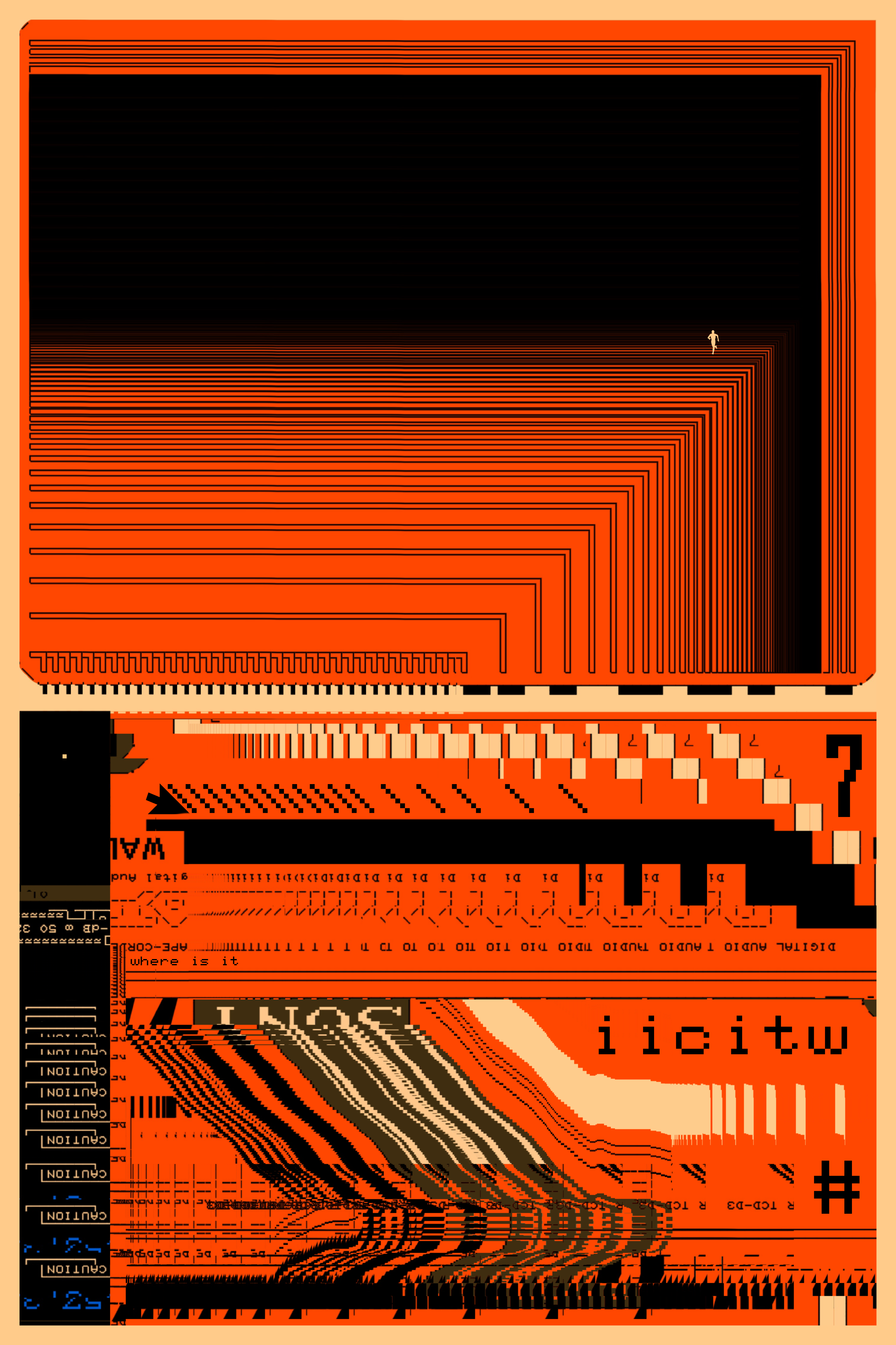 iicitw