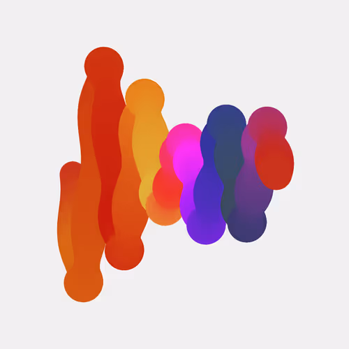 Squiggle #4897
