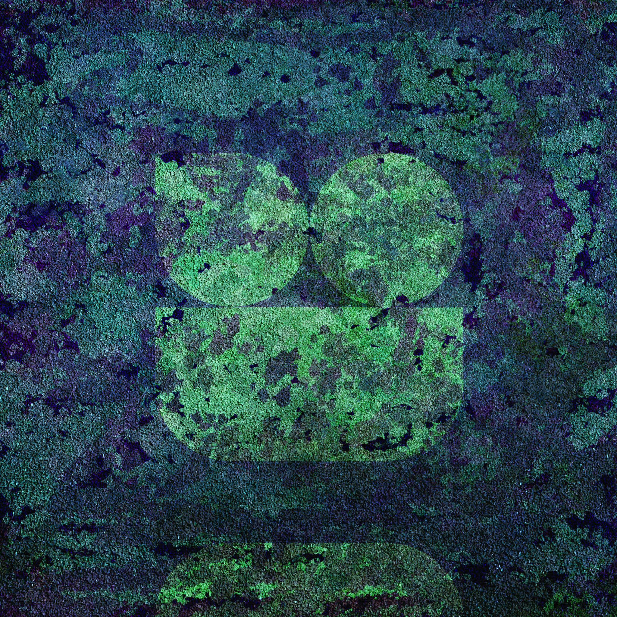 Rust 3.0