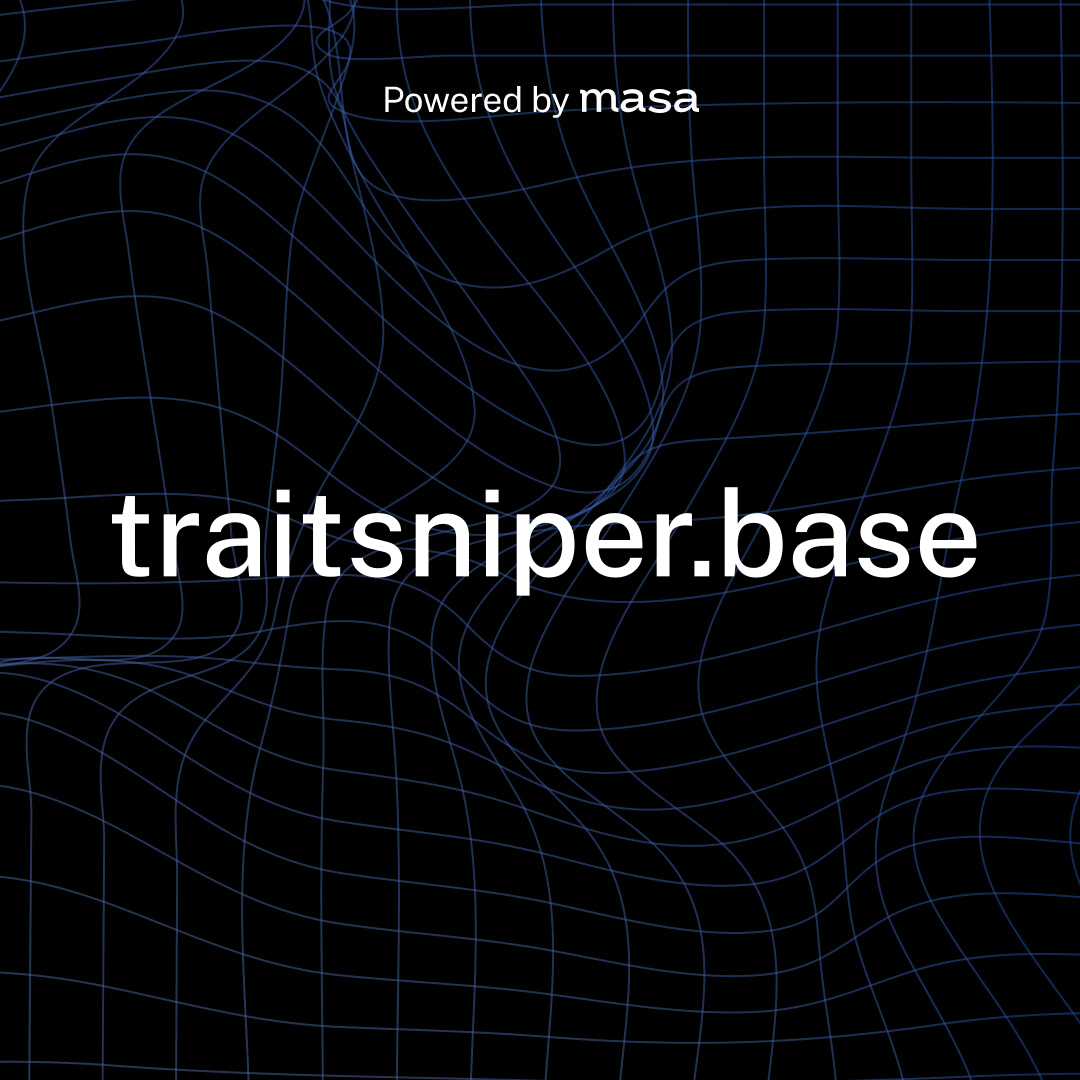 traitsniper.base