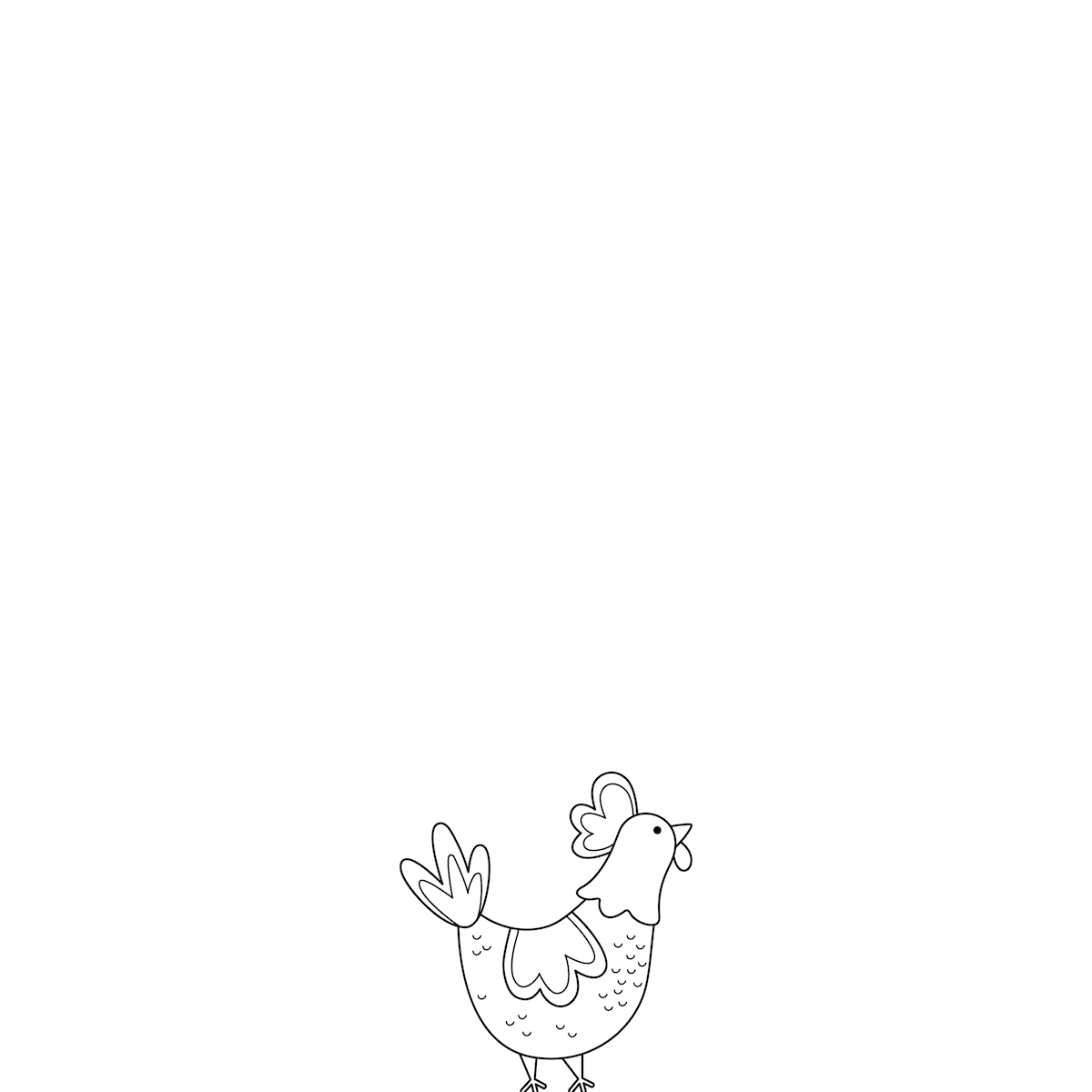 SPIRITOFHEN