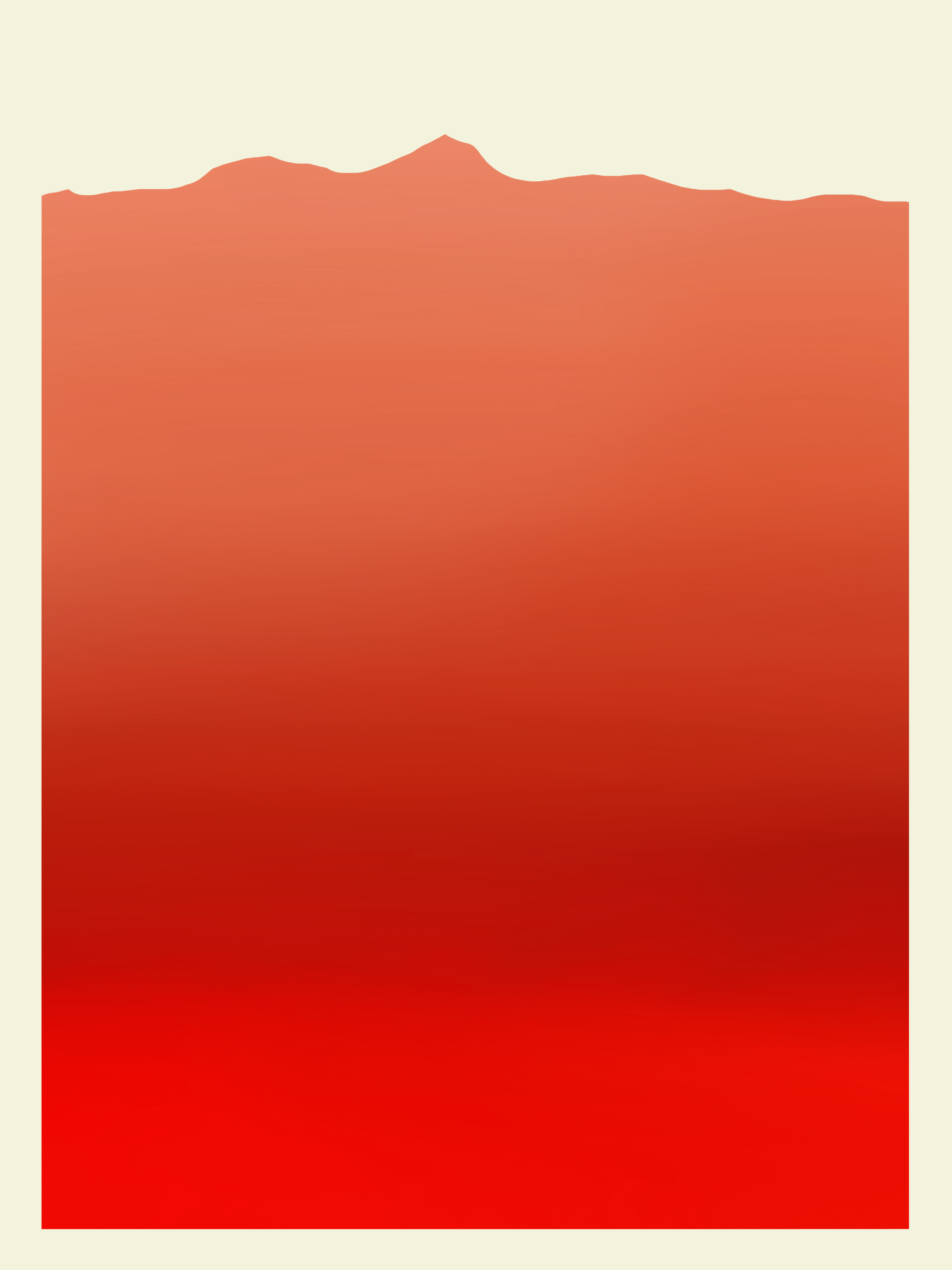 Peaks #490