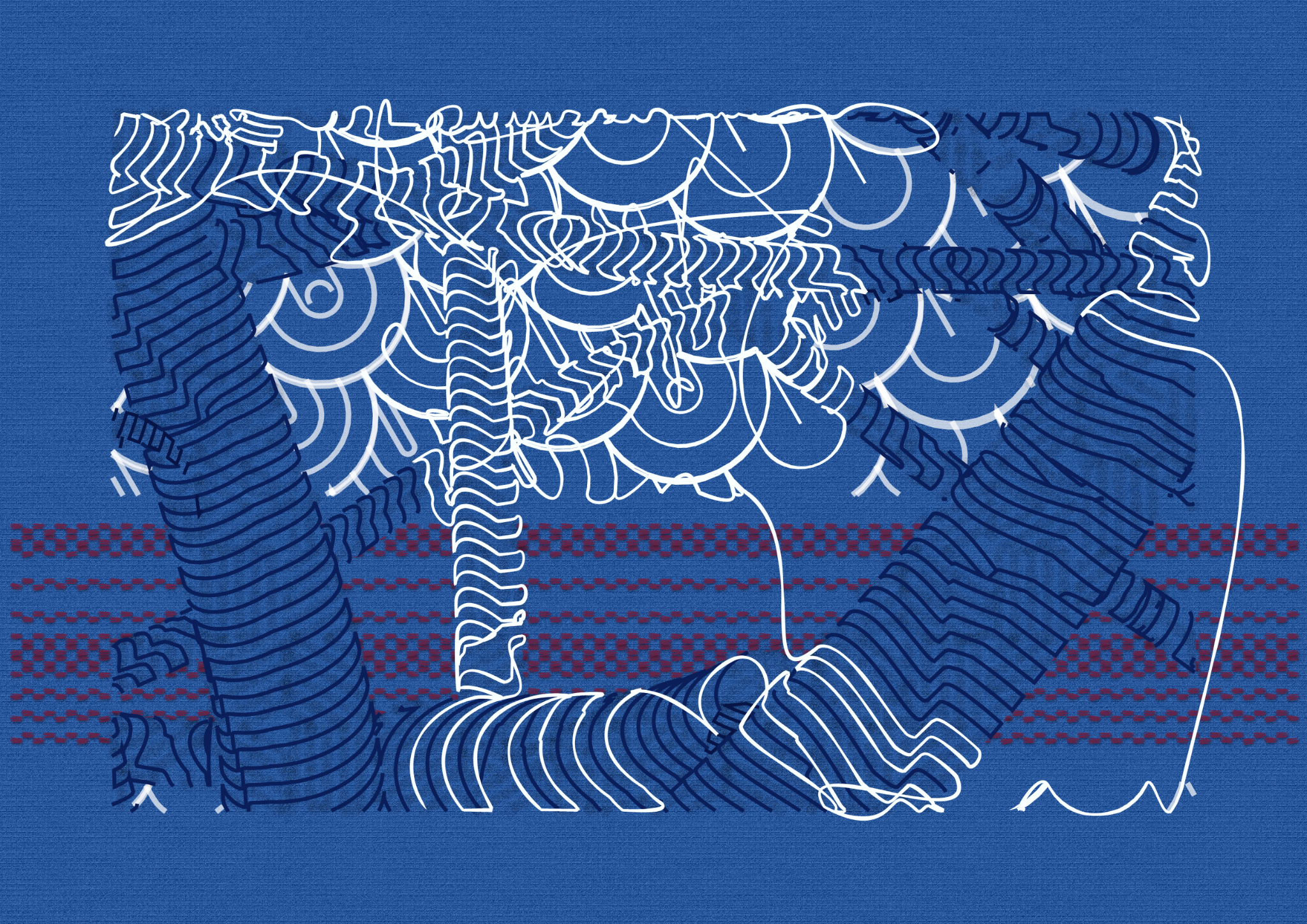 Aux Arbres #56205
