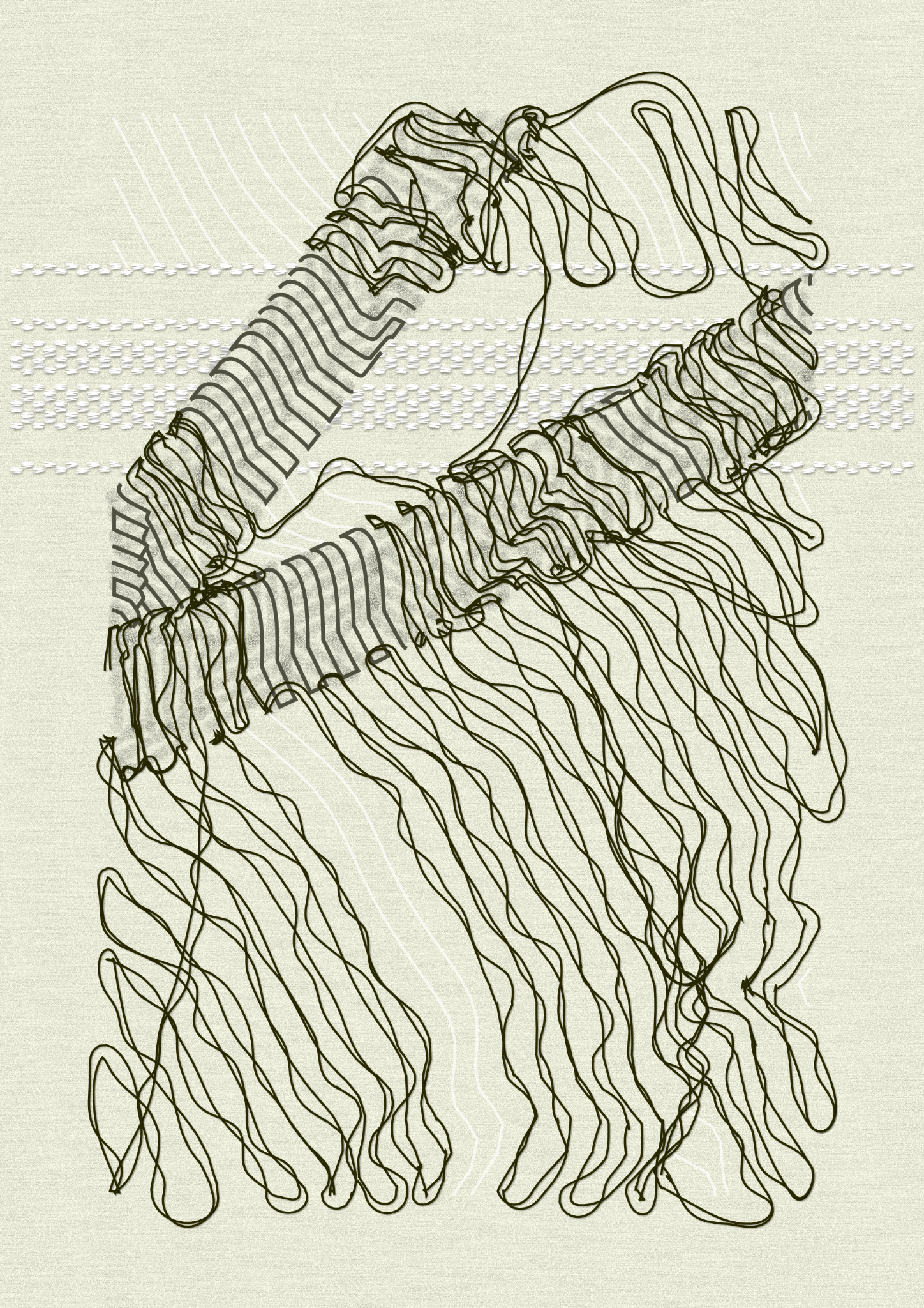 Aux Arbres #5516