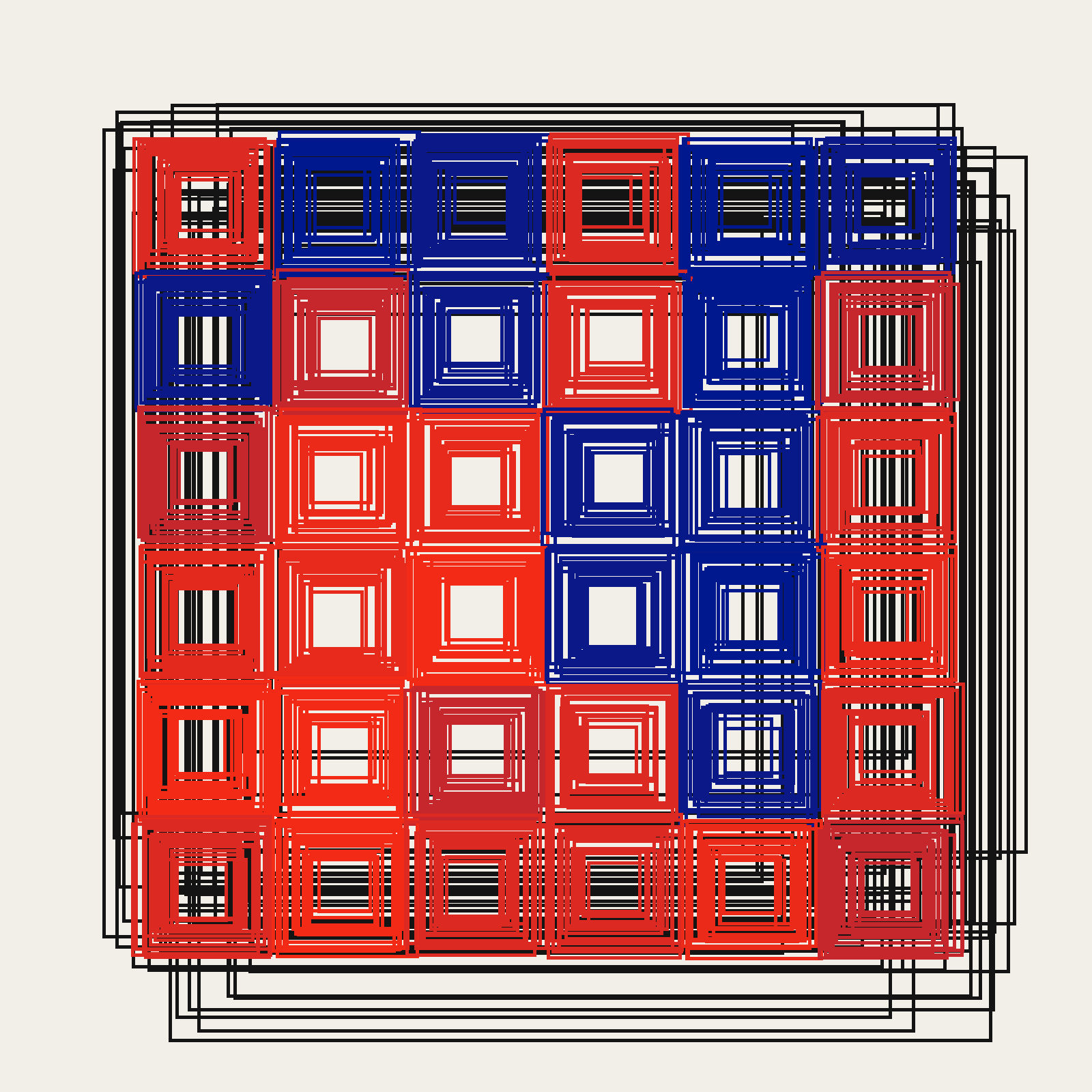 rebase +559