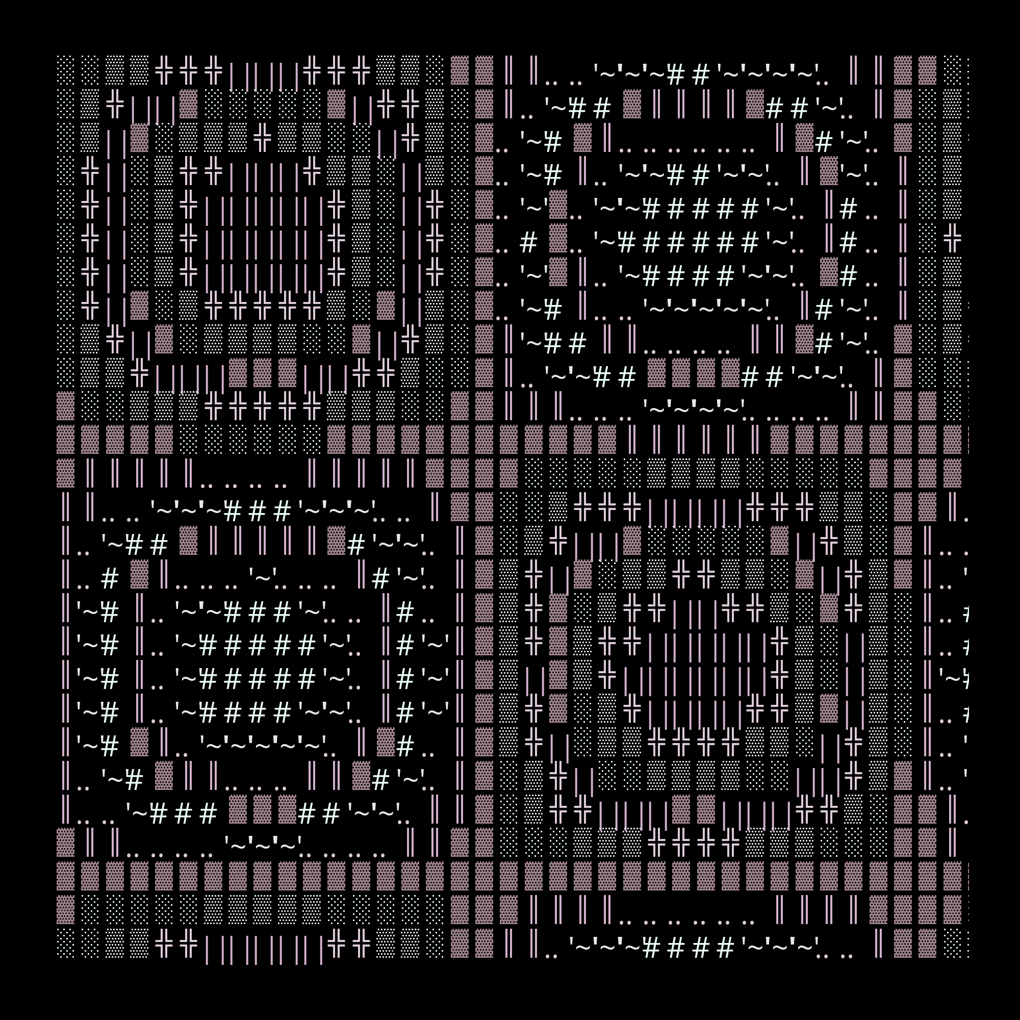 g l y p h #81088