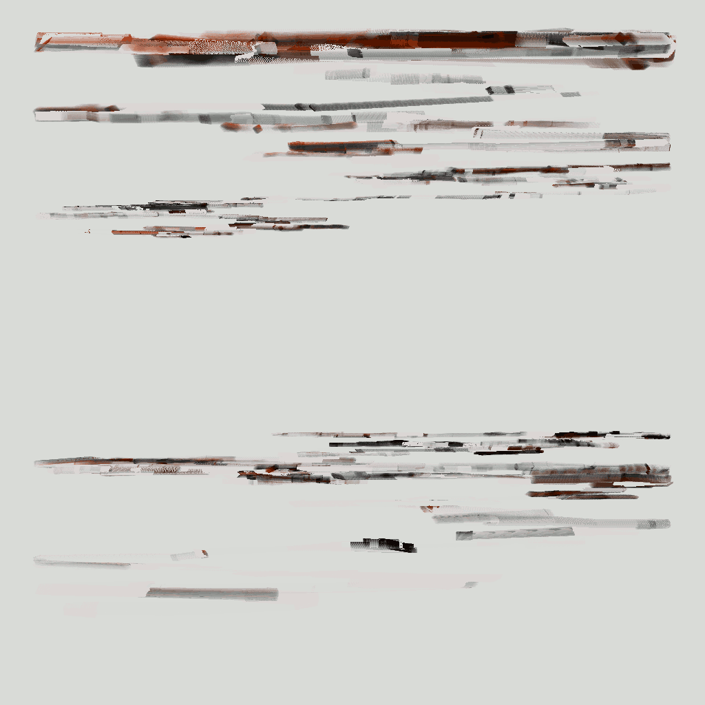24frames