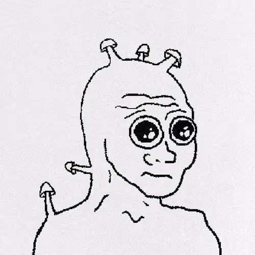 SHROOMS_WOJAK