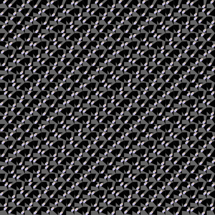 Grid Field WIP(40)