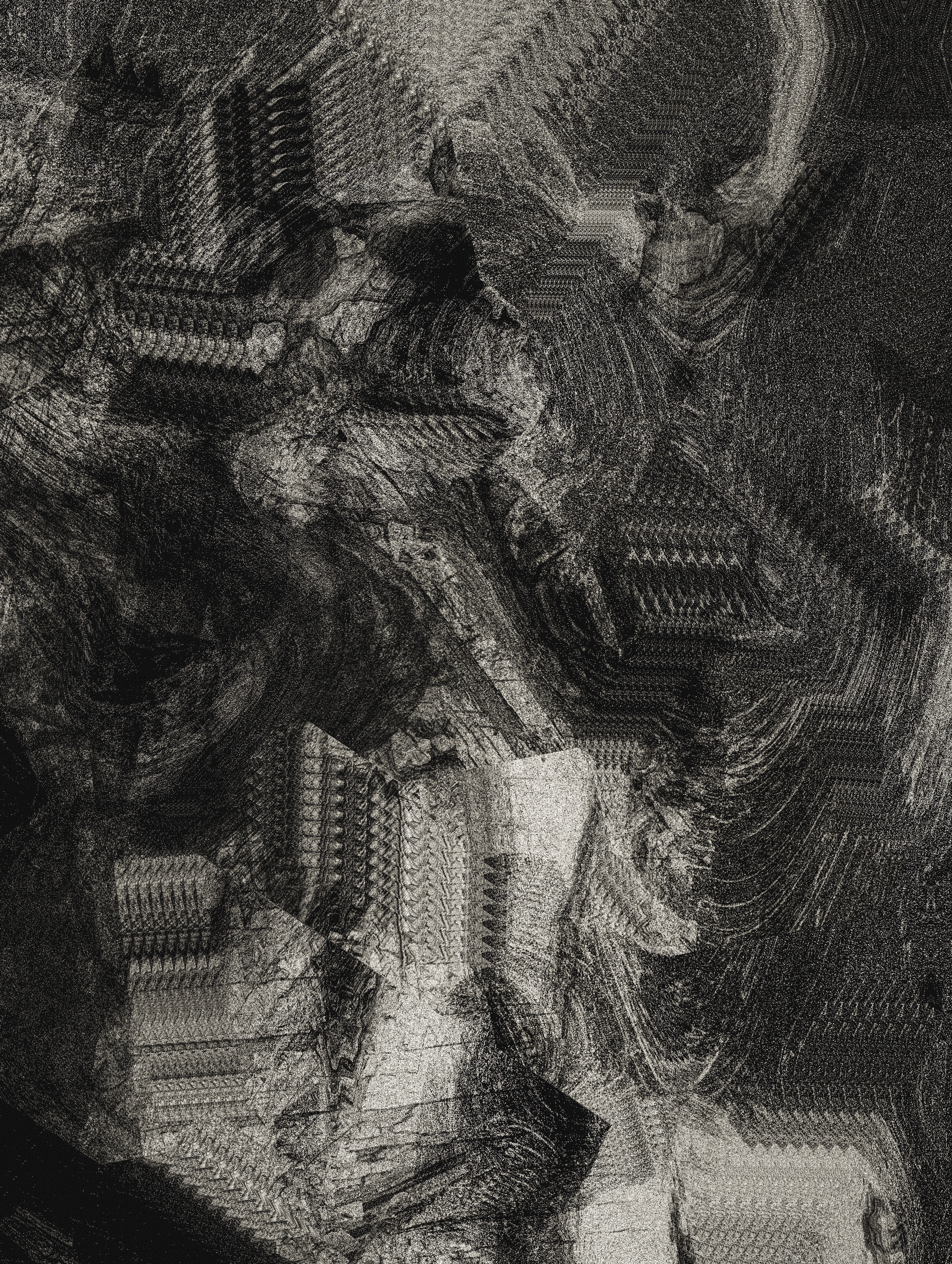 Roughs.280624_01