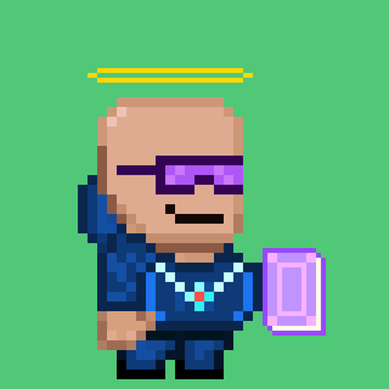 Based-Pixels #273