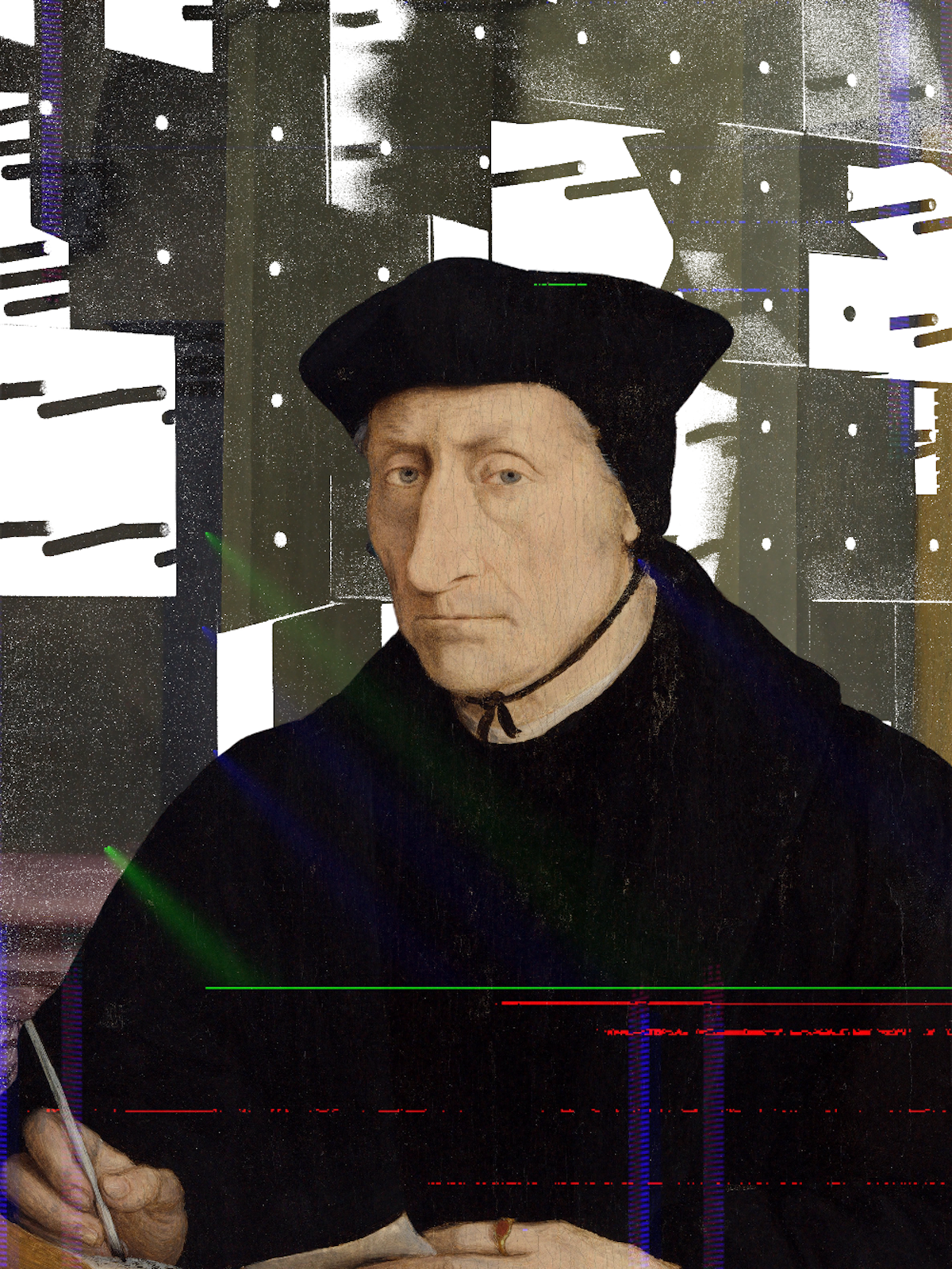 Based Renaissance #626