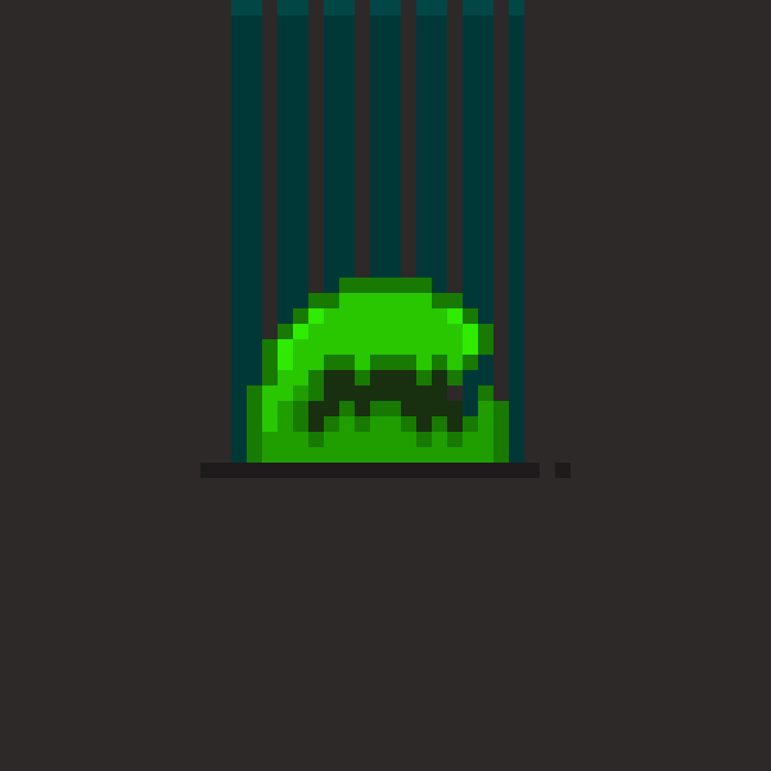 AcidShadow #?