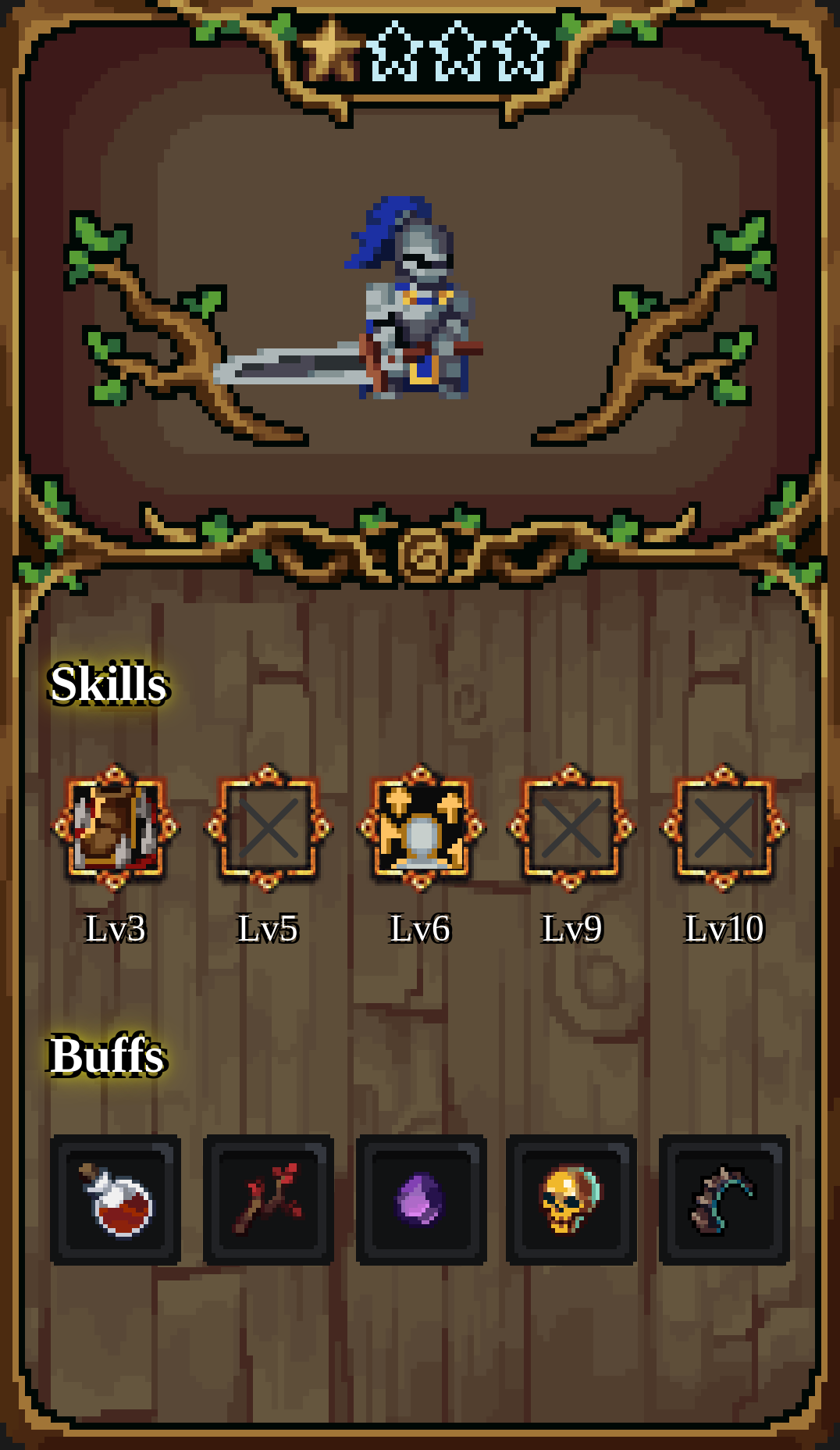 Hero #11537