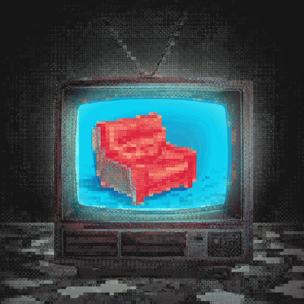 GN TV