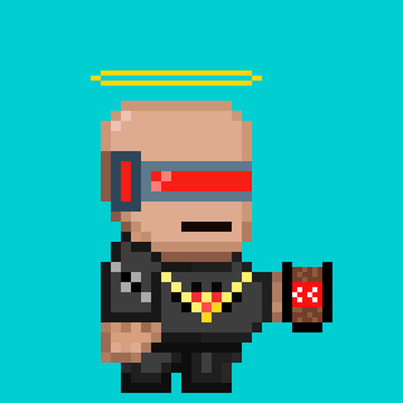 Based-Pixels #1991