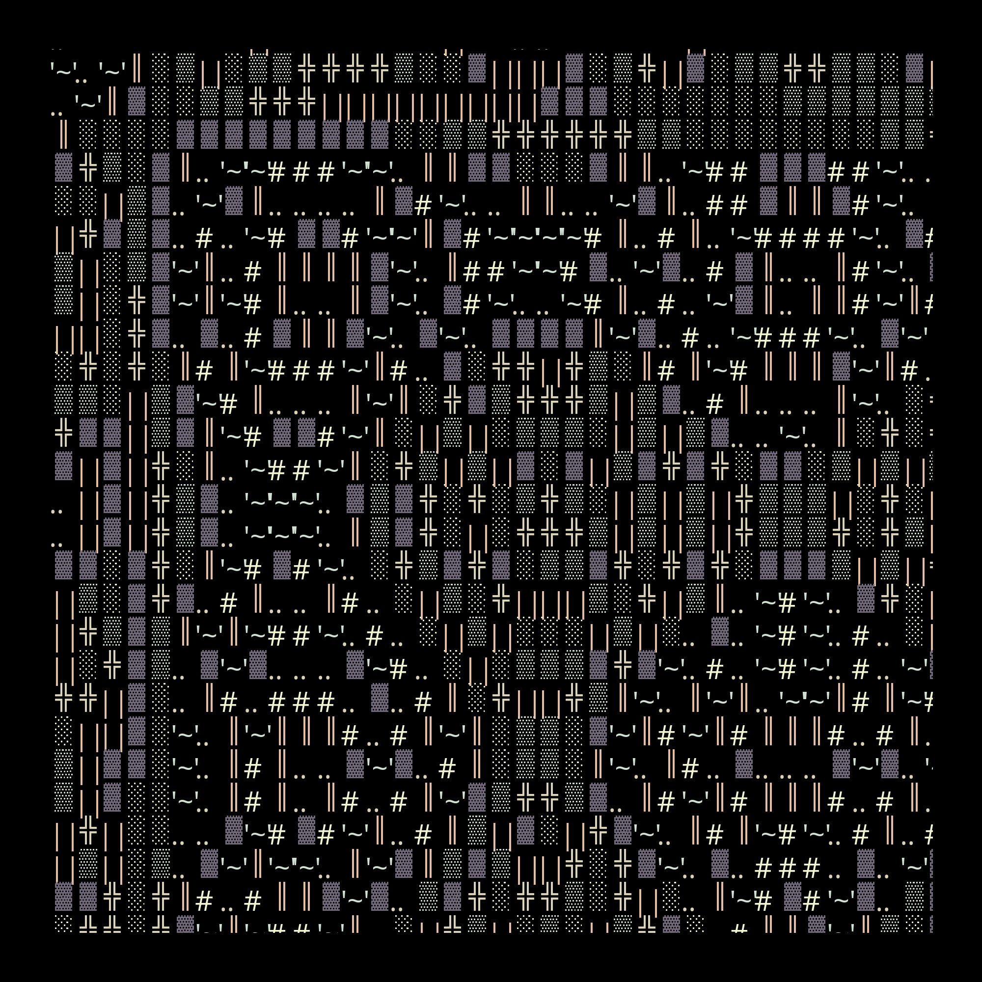 g l y p h #85345
