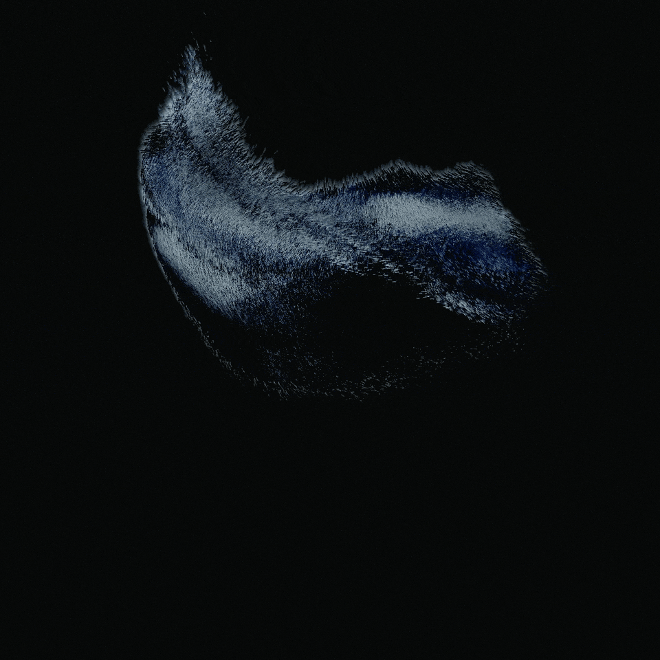 particle230124
