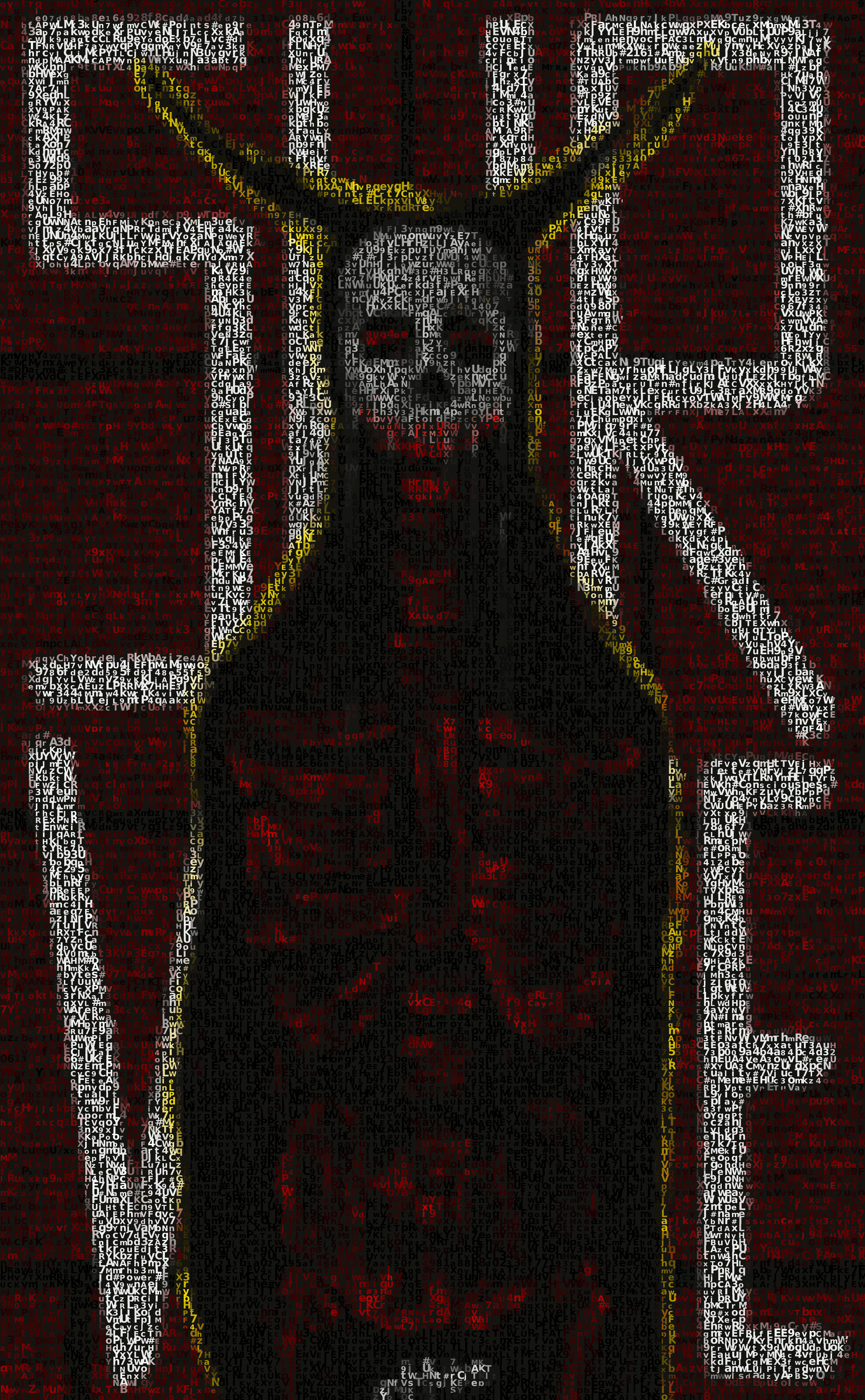 SURVIVE in VIrtuaLIty