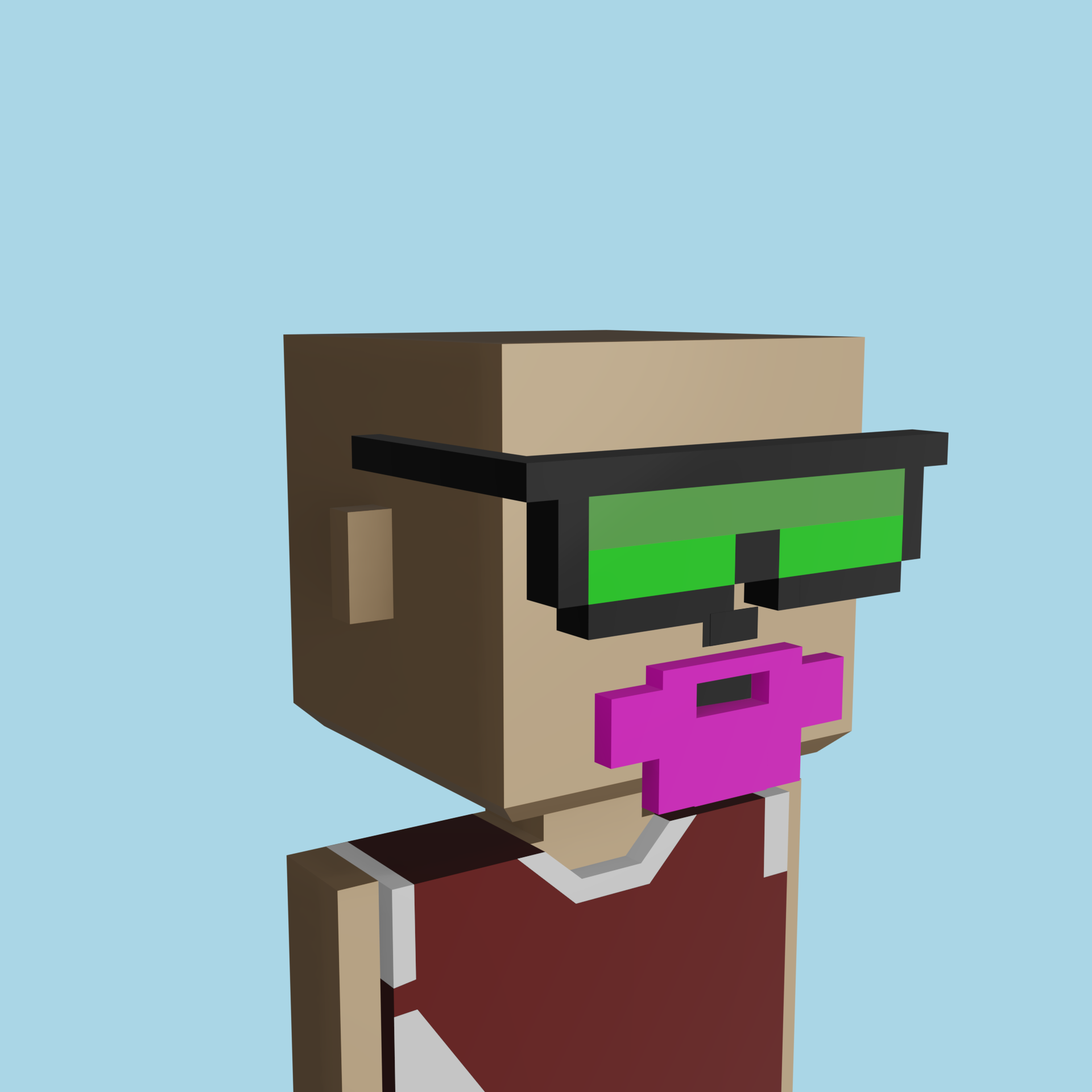 Lil Bits #532