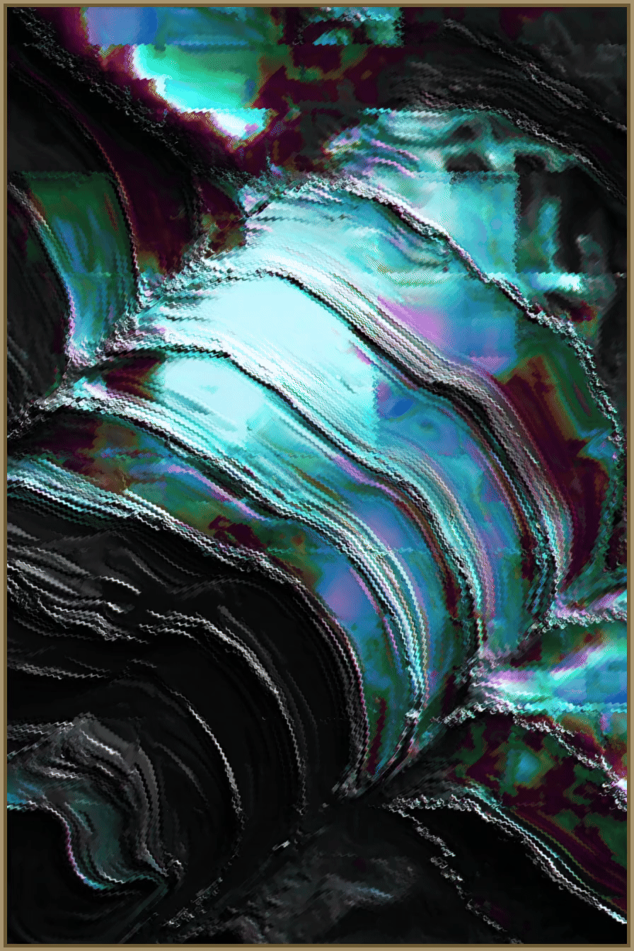 DeepFlow#264