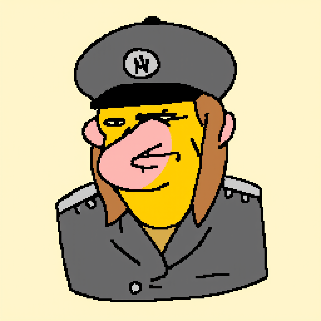 CageSupporter