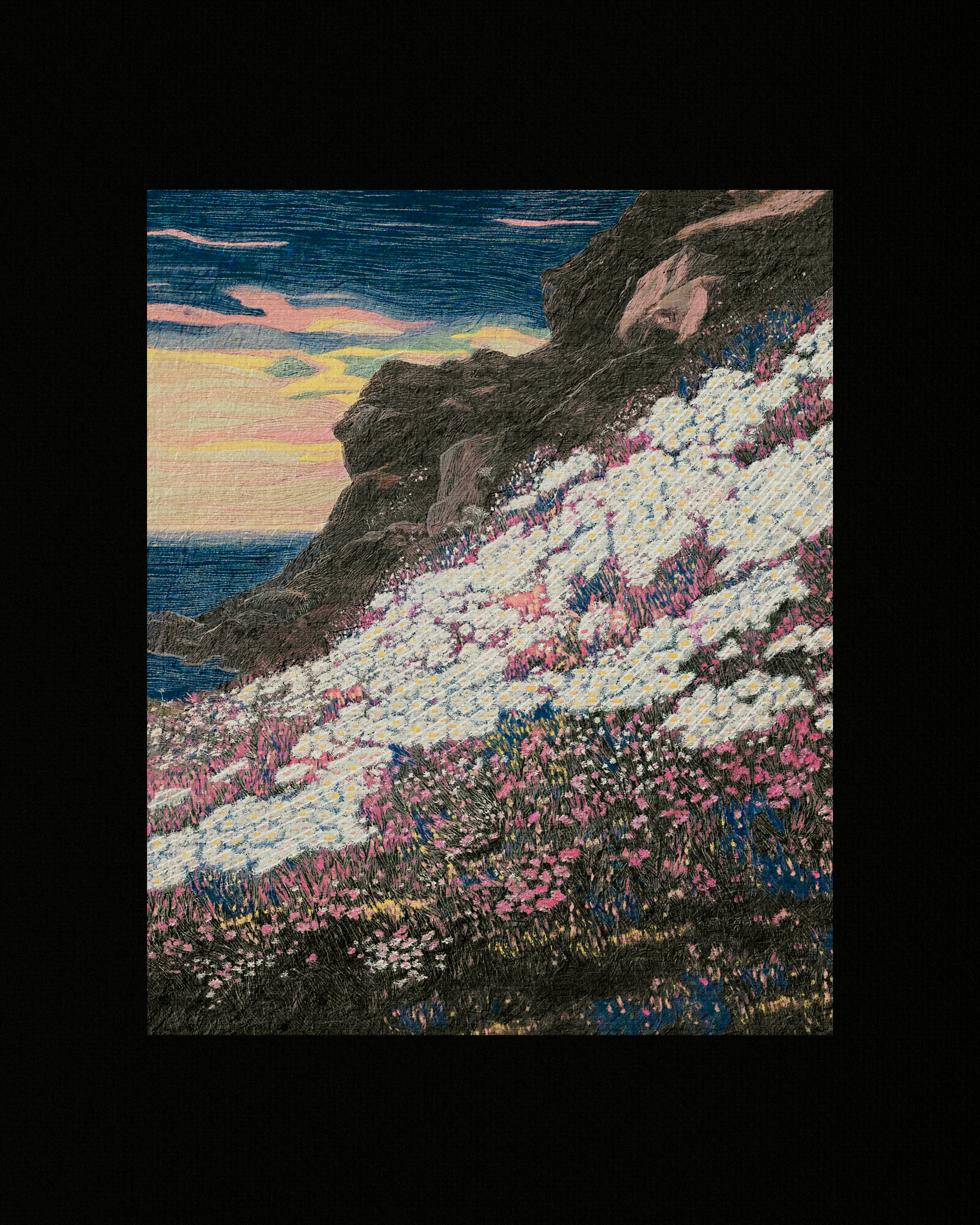 Coast #58