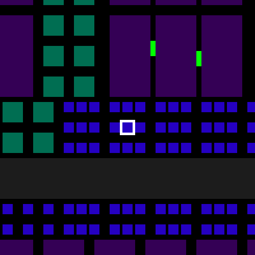 blockchain-npc-look #20138