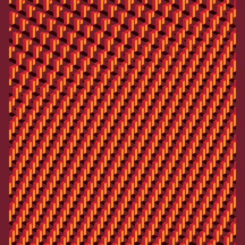 utopian tide — iteration #000007467