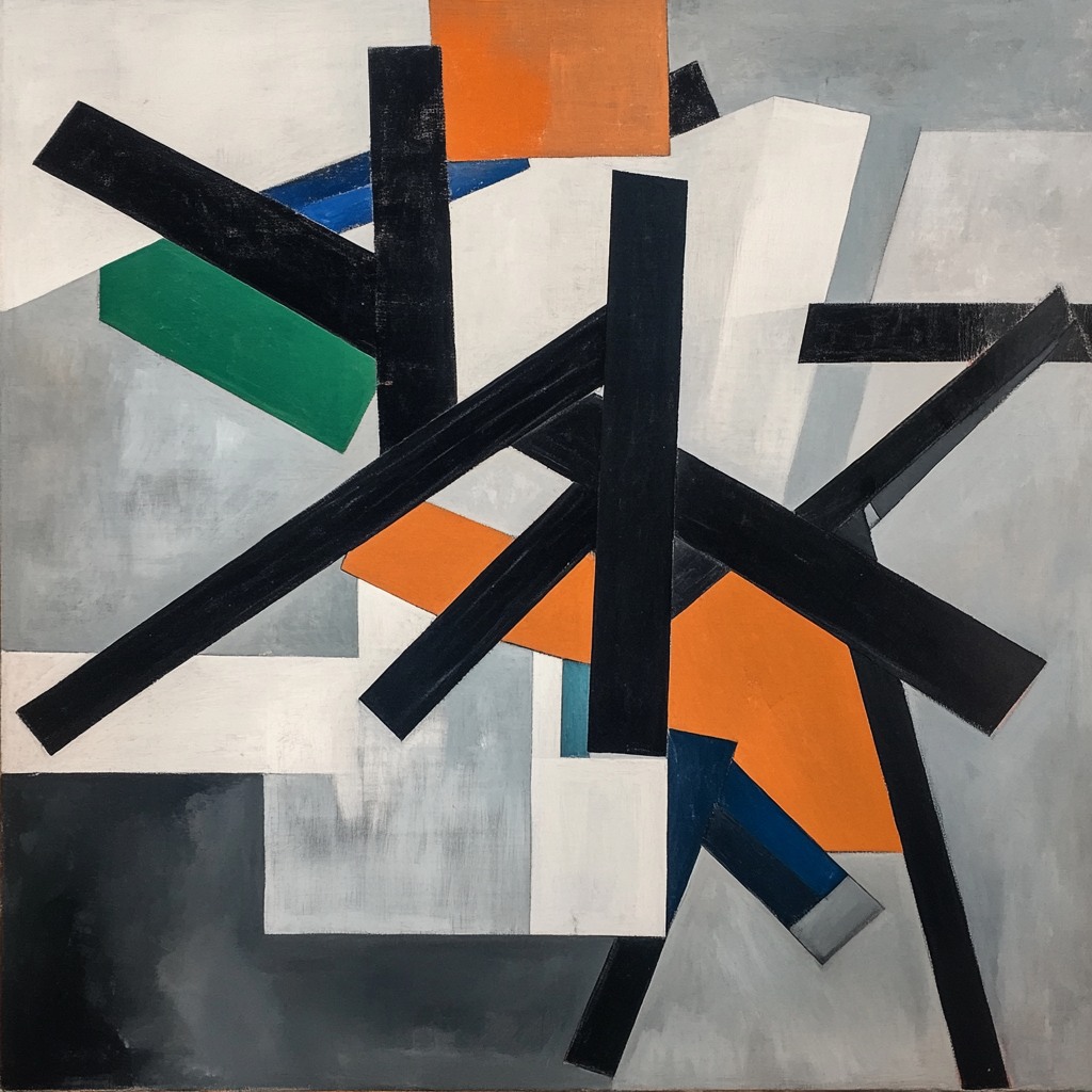 COMPOSITION 60