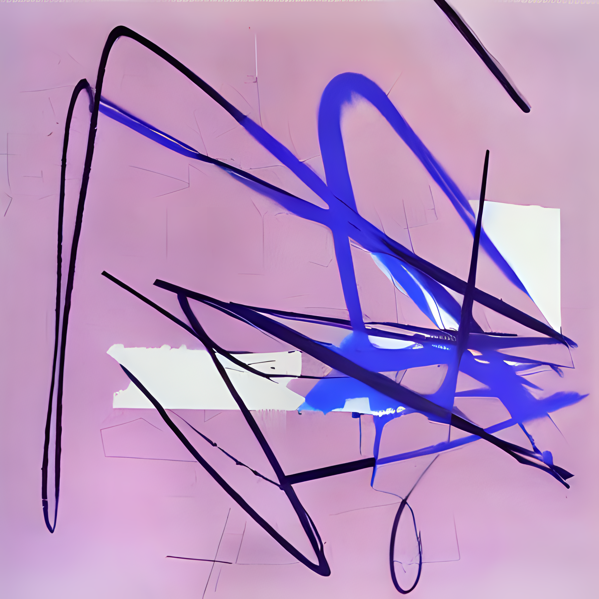drawScribblz()