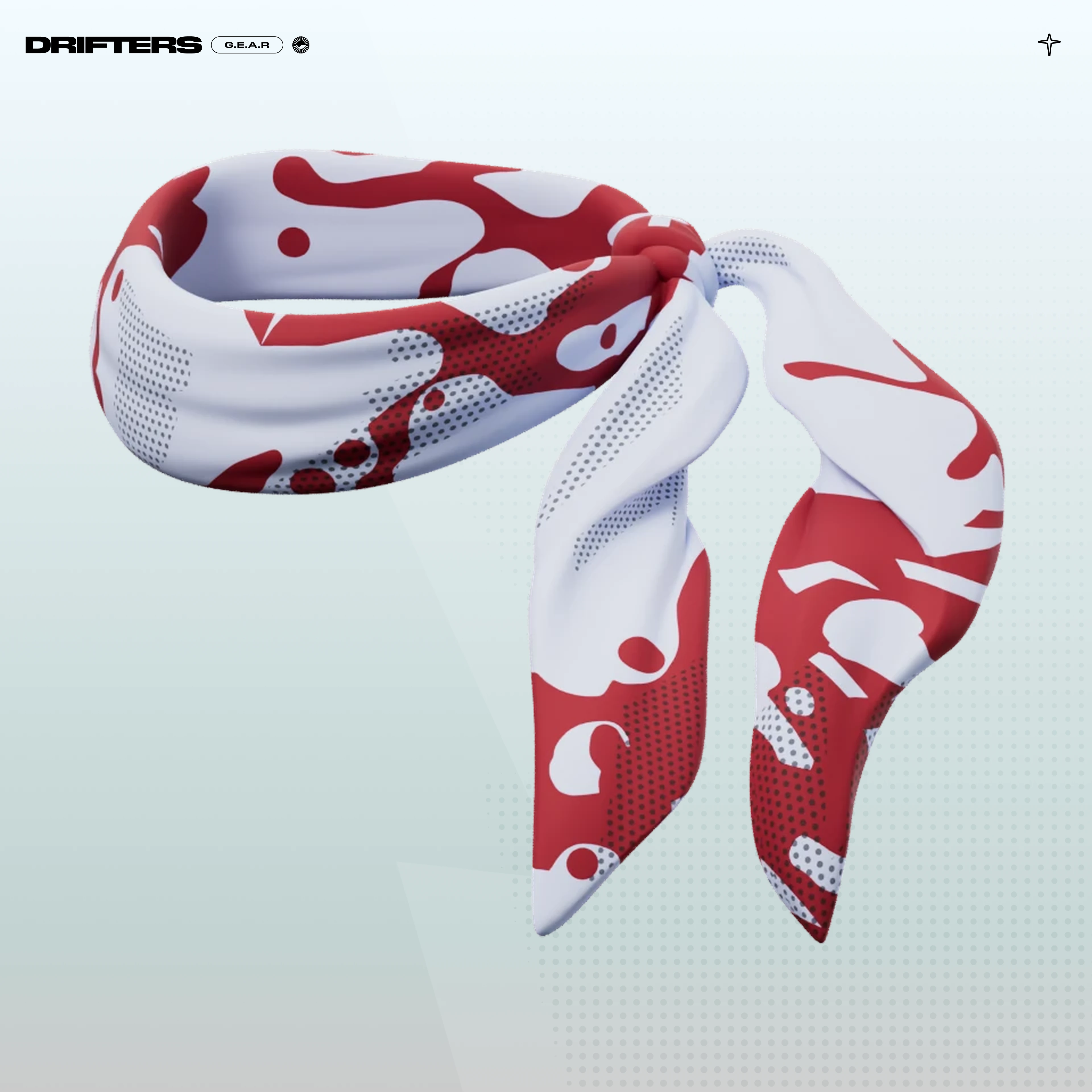Neckerchief