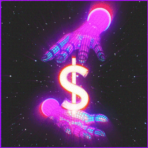 MONEY