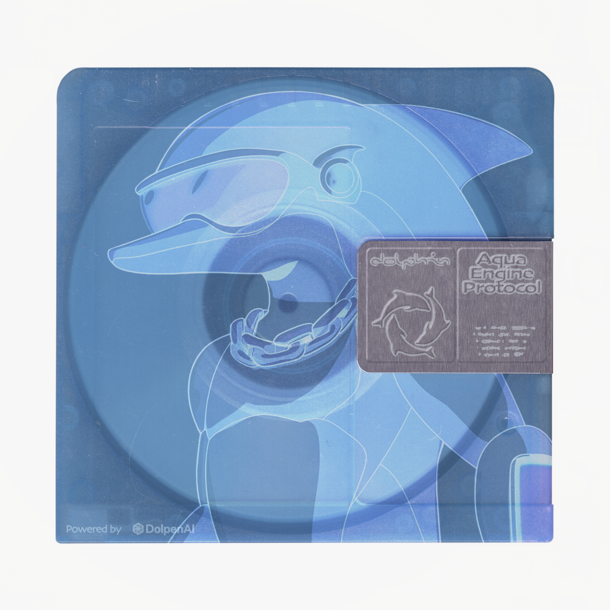 3/ neptune's dial-up