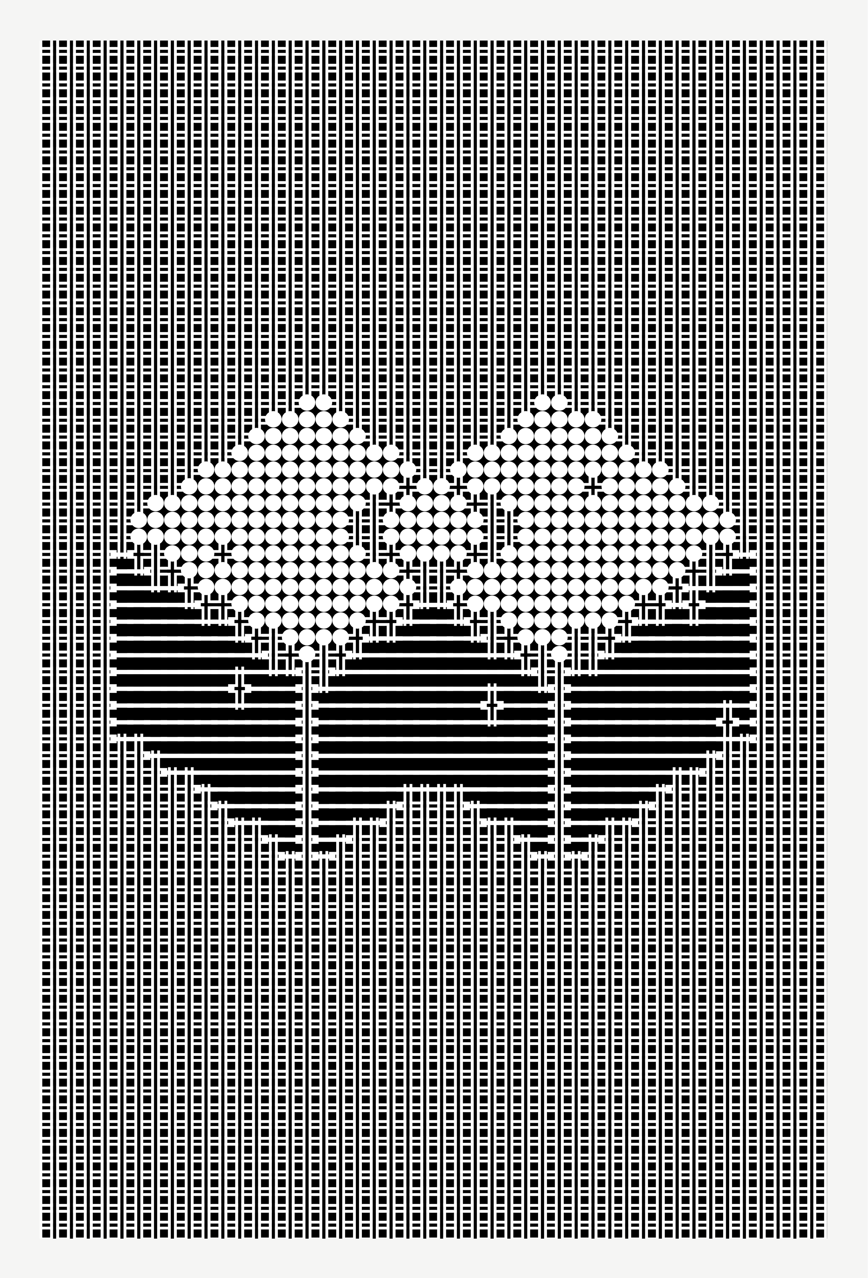 #221