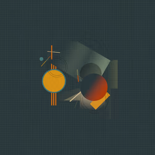 Entropy