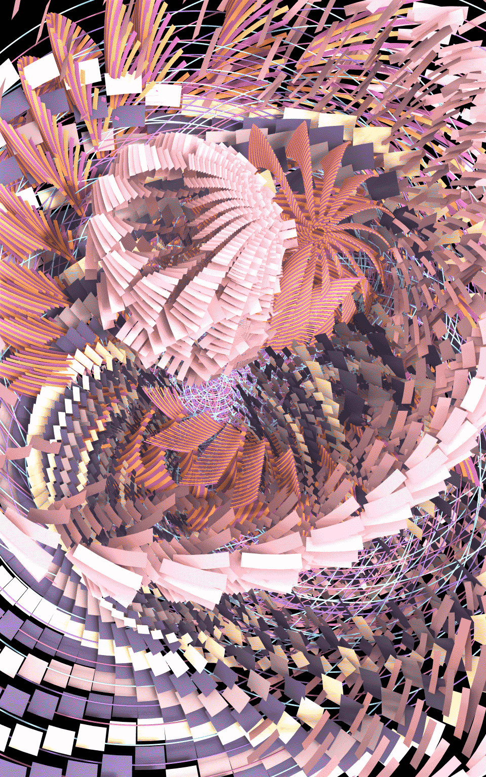 DAtoVC 126