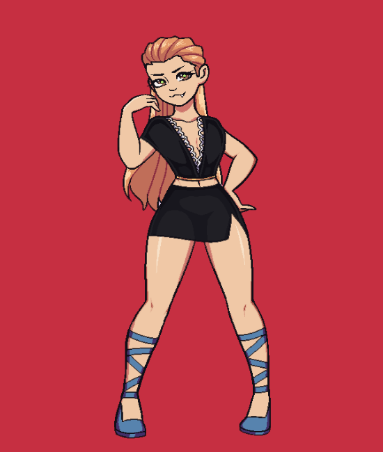 GIRL #13938