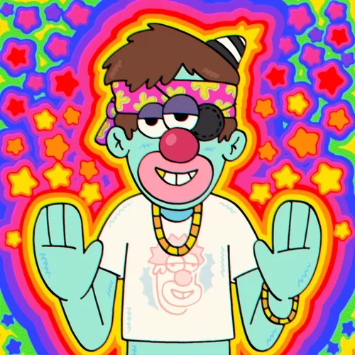 the stargazer