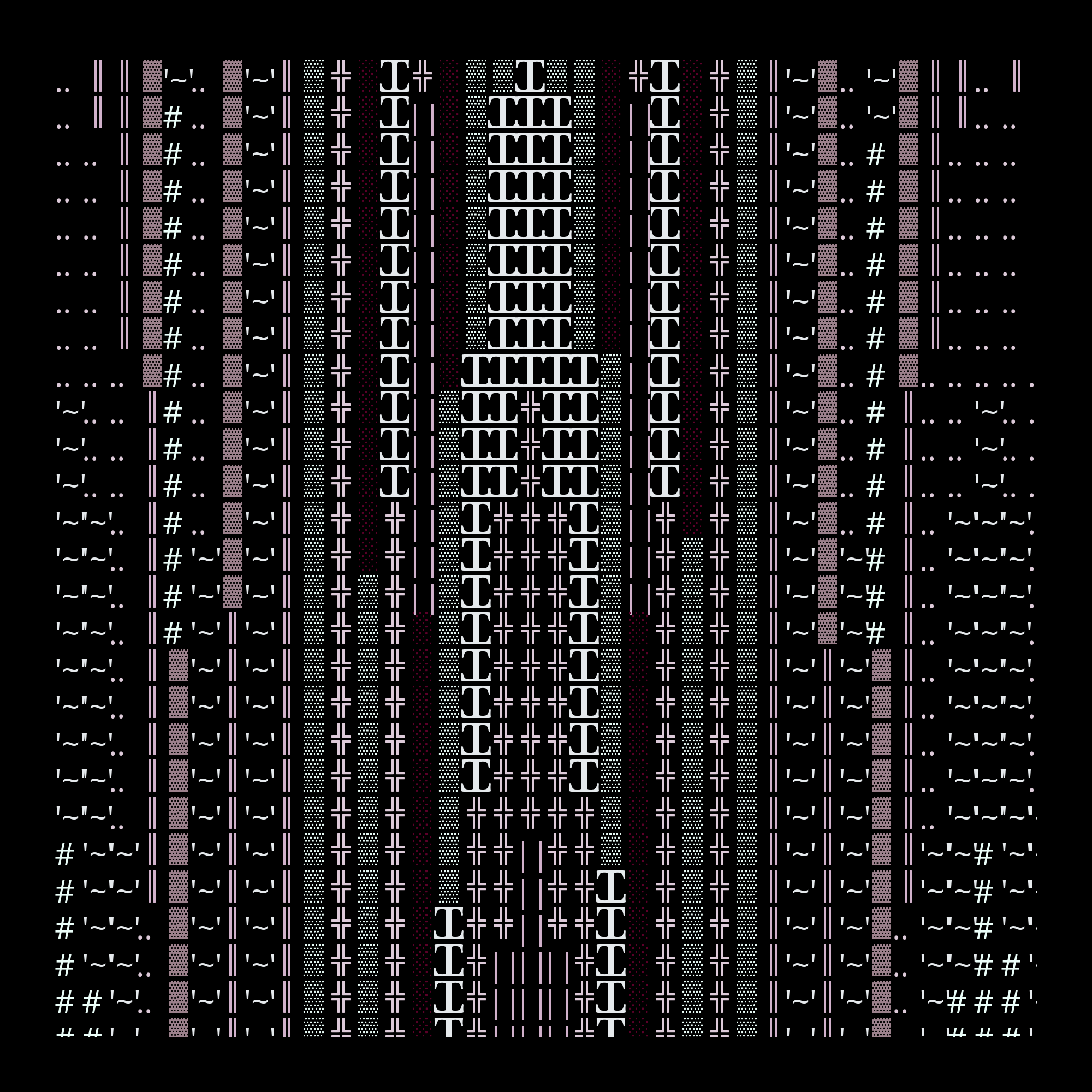 g l y p h #12537