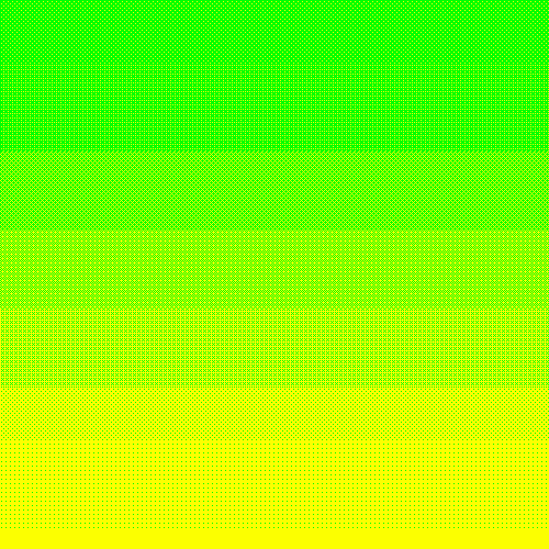 20240301colorStudy
