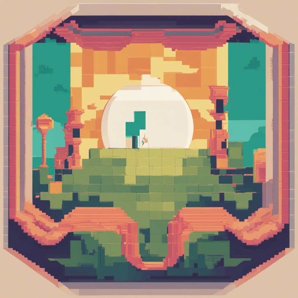 The Reversed