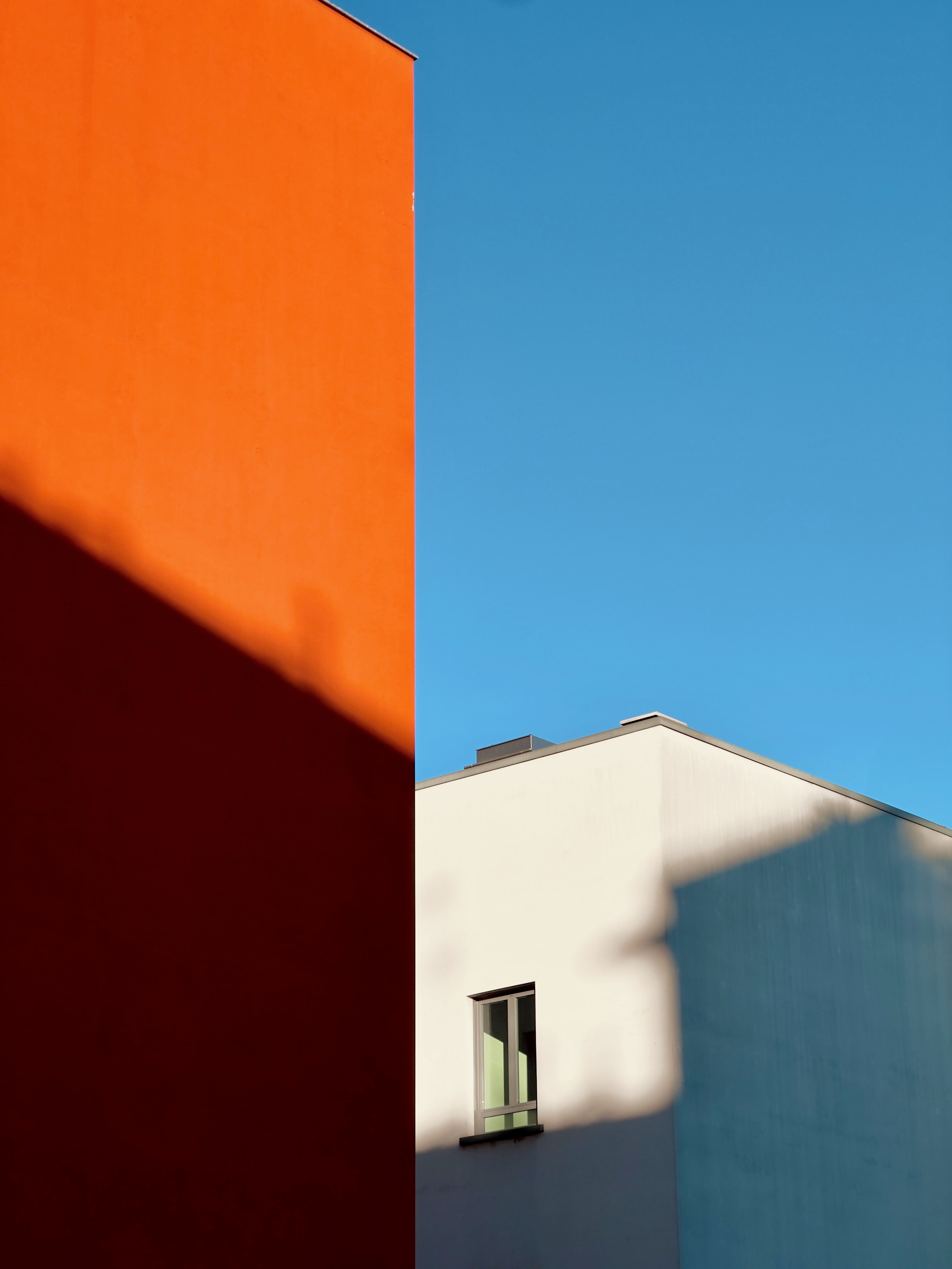 #3 milan urban