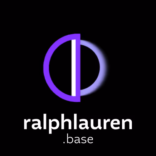 ralphlauren.base