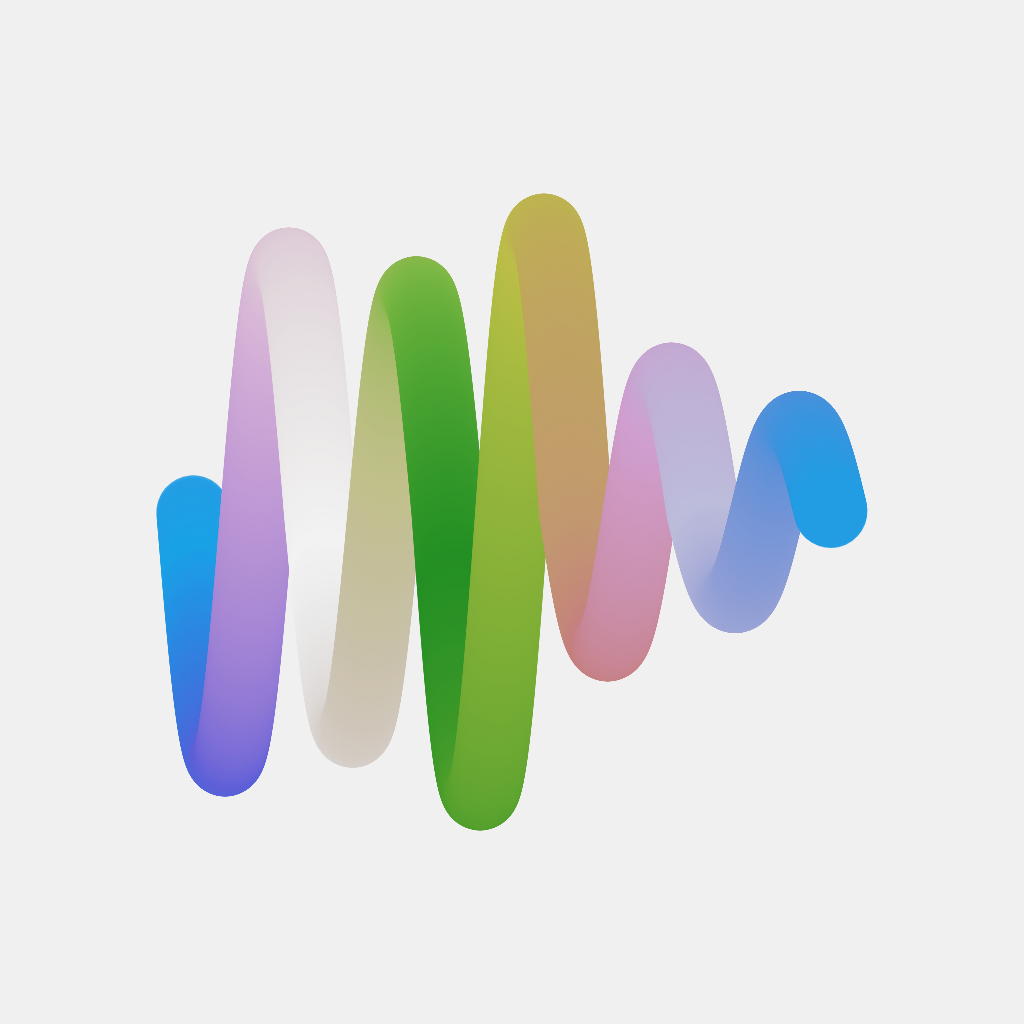 Squiggle #6064